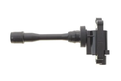 Котушка запалювання DELPHI GN1019112B1
