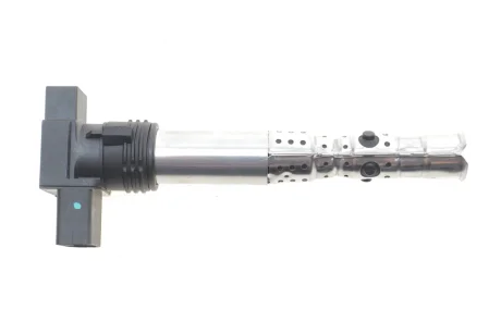 Катушка запалювання DELPHI GN1019512B1