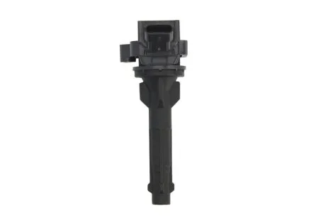 Котушка запалювання DELPHI GN1020312B1