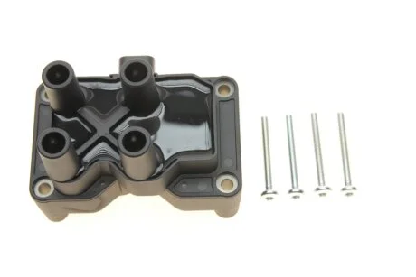 Катушка системи запалювання DELPHI GN1020512B1