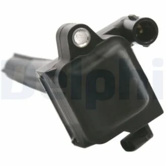 Катушка системи запалювання DELPHI GN1021812B1