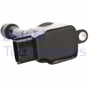 Катушка системи запалювання DELPHI GN1021912B1