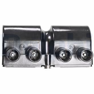 Котушка запалювання DELPHI GN10230-11B1