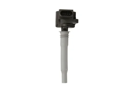 Катушка системи запалювання DELPHI GN1023212B1