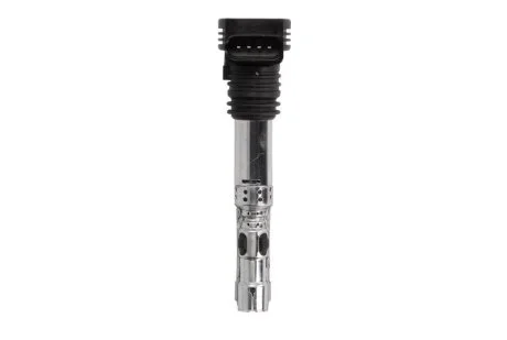 Котушка запалювання GN10236-12B1 DELPHI GN1023612B1