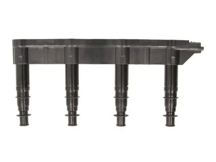 Катушка системи запалювання DELPHI GN1023912B1
