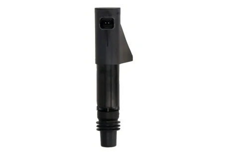 Катушка системи запалювання DELPHI GN1024012B1