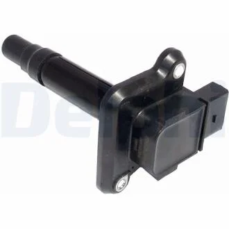 Катушка системи запалювання DELPHI GN1029412B1