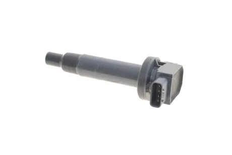 Котушка запалювання GN10312-12B1 DELPHI GN1031212B1