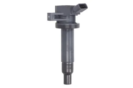 Котушка запалювання DELPHI GN1031412B1