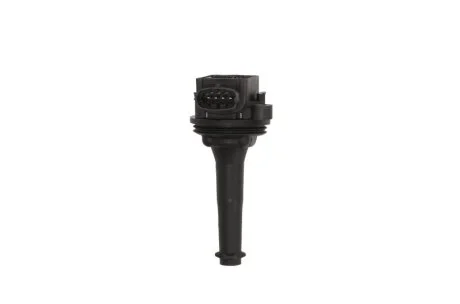 Катушка системи запалювання DELPHI GN1033412B1