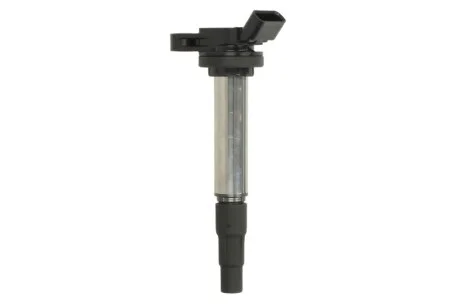 Котушка запалювання GN10341-12B1 DELPHI GN1034112B1