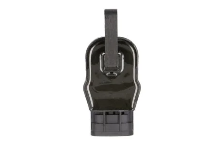 Котушка запалювання DELPHI GN1035612B1