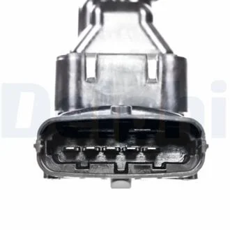 Катушка запалювання DELPHI GN1036212B1