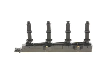 Котушка запалювання GN10363-12B1 DELPHI GN1036312B1