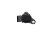 Катушка системи запалювання DELPHI GN1036612B1 (фото 2)