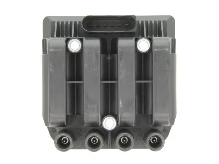 Катушка системи запалювання DELPHI GN1038312B1