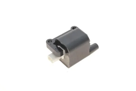 Катушка системи запалювання DELPHI GN1039712B1