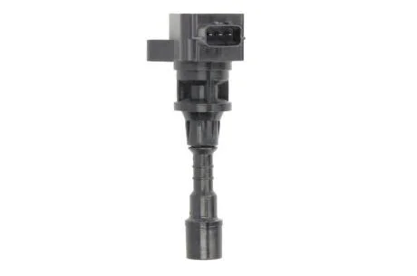 MAZDA котушка запалювання 5, 6, MX-5 III DELPHI GN1040012B1