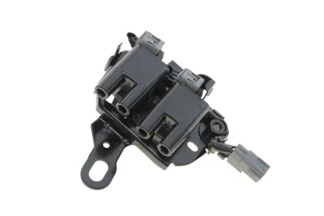 Котушка запалювання GN10416-12B1 DELPHI GN1041612B1