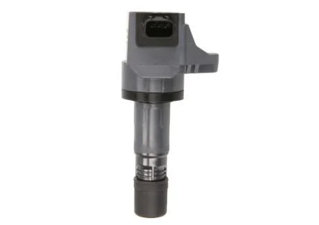Катушка запалювання DELPHI GN1042112B1