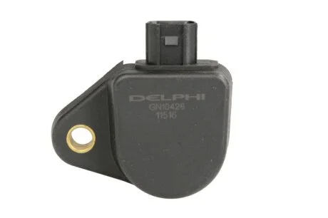 Катушка системи запалювання DELPHI GN1042612B1