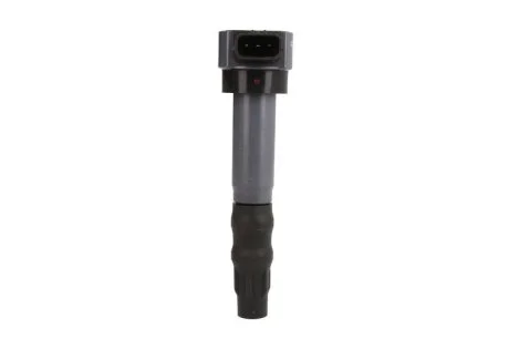 Катушка системи запалювання DELPHI GN1044012B1