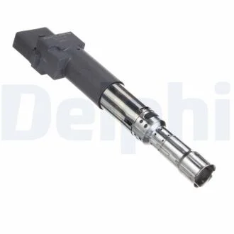 Катушка системи запалювання DELPHI GN1044212B1