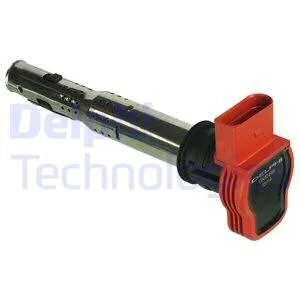 Катушка системи запалювання DELPHI GN1044612B1