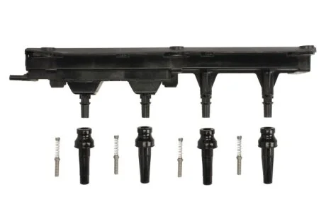 Катушка запалювання DELPHI GN1046012B1