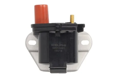 Котушка запалювання DELPHI GN1046111B1