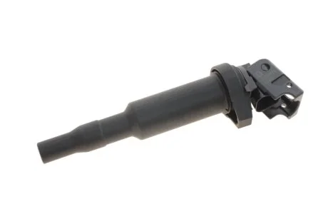 Котушка запалювання DELPHI GN1047512B1