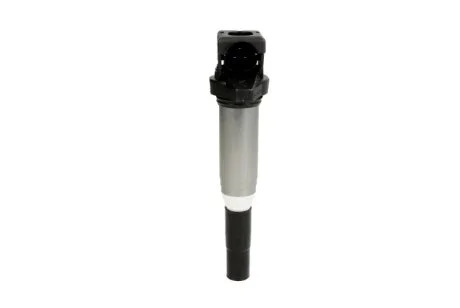 Катушка зажигания DELPHI GN1047612B1