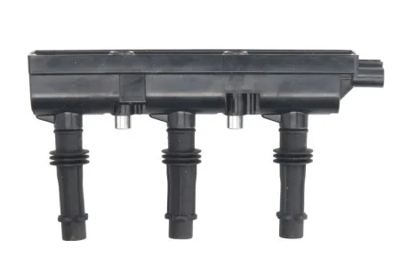 Котушка запалювання OPEL CORSA D 1.0 08.06-08.14 DELPHI GN1047712B1