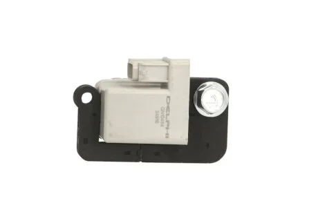 Котушка запалювання DELPHI GN1048412B1