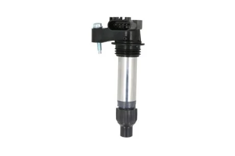 Котушка запалювання DELPHI GN1049412B1