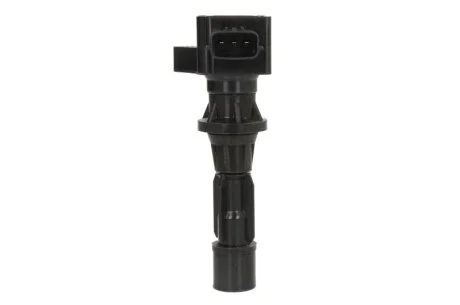 Катушка системи запалювання DELPHI GN1049912B1