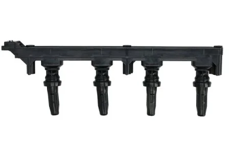 Катушка запалювання DELPHI GN1050312B1
