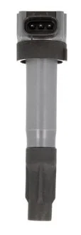 Катушка системи запалювання DELPHI GN1053012B1