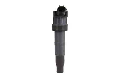 Катушка системи запалювання DELPHI GN1056812B1