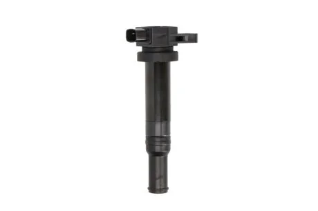 Катушка запалювання DELPHI GN1056912B1