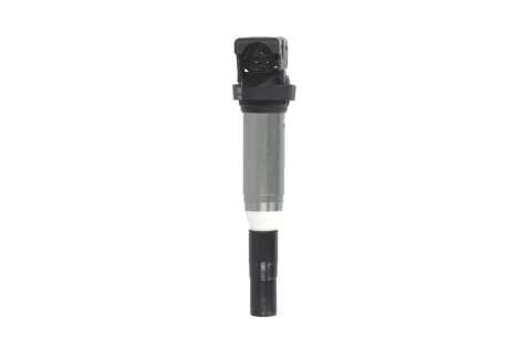 Котушка запалювання GN10571-12B1 DELPHI GN1057112B1