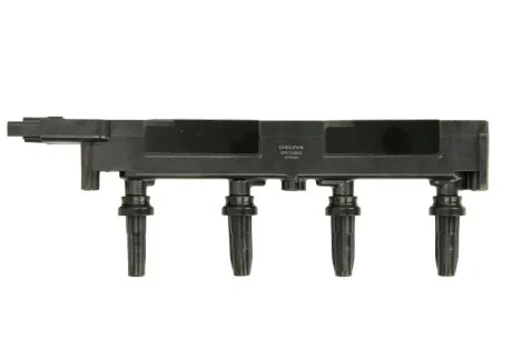 Катушка запалювання DELPHI GN1058212B1
