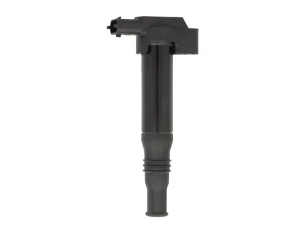 Катушка системи запалювання DELPHI GN1058312B1