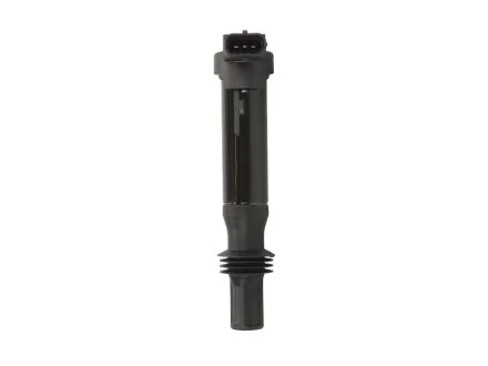Катушка запалювання DELPHI GN1058412B1