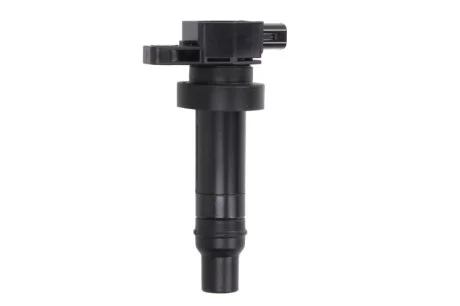 Котушка запалювання GN10590-12B1 DELPHI GN1059012B1