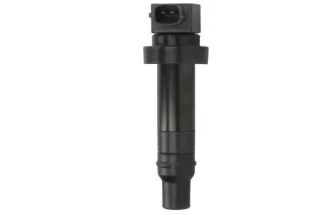 Котушка запалювання GN10601-12B1 DELPHI GN1060112B1
