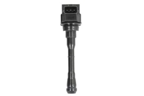Катушка запалювання DELPHI GN1061412B1