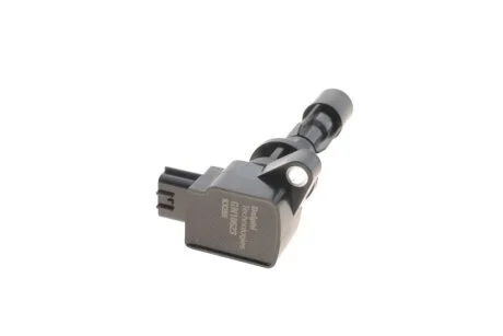 Котушка запалювання DELPHI GN1062312B1