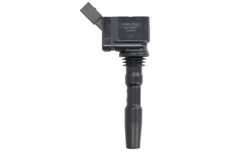 Катушка системи запалювання DELPHI GN1063112B1